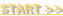 shapeimage_17_link_0
