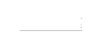 Astrofotografie
ieven Persoons