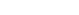 shapeimage_2_link_0