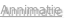 shapeimage_34_link_0