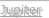 shapeimage_34_link_1