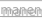 shapeimage_35_link_2