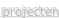 shapeimage_36_link_3