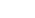 shapeimage_23_link_0