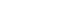 shapeimage_32_link_0