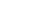 shapeimage_4_link_0