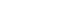 shapeimage_5_link_0