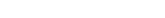 shapeimage_5_link_1