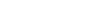 shapeimage_5_link_2