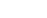 shapeimage_5_link_3
