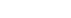 shapeimage_38_link_0
